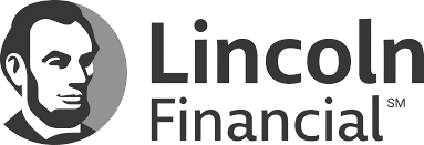 Lincoln Financial