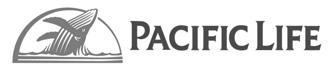 Pacific Life